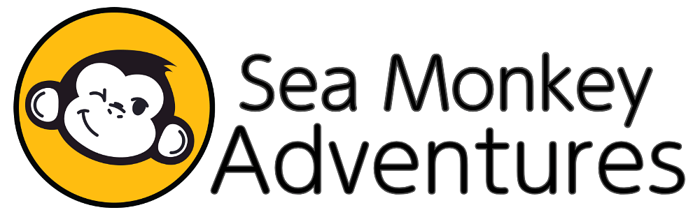 Family Sailing Tours | San Diego | Sea Monkey Adventures